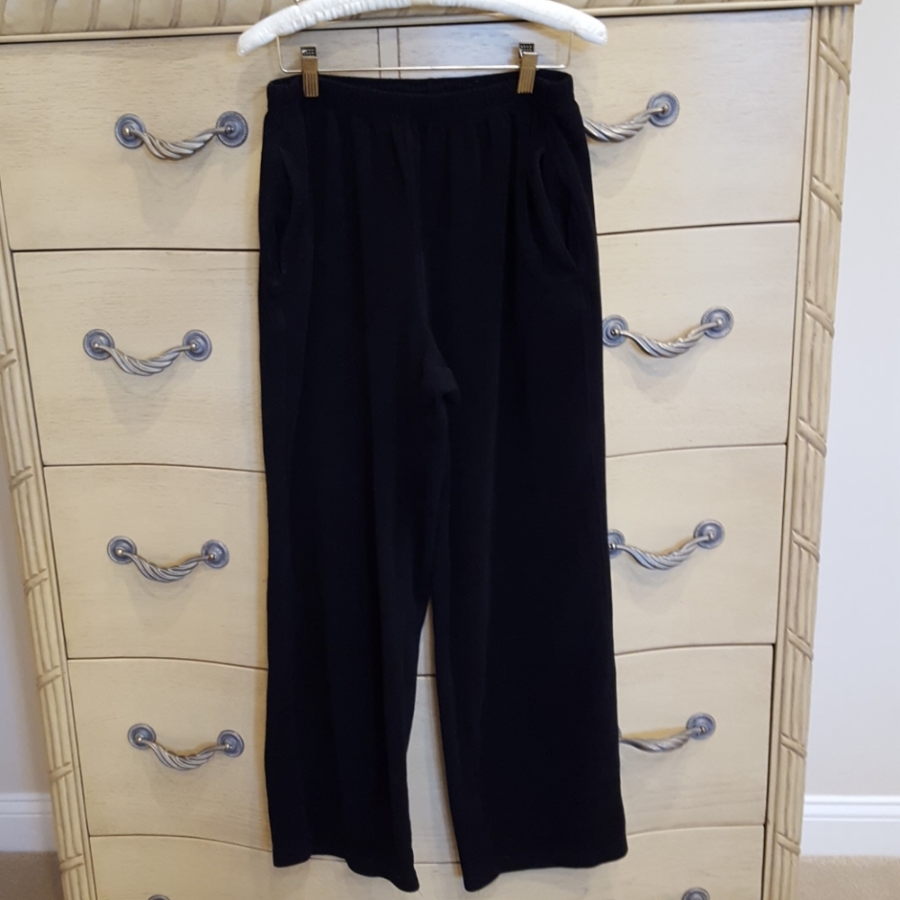 Men's Nordstrom pajama bottom